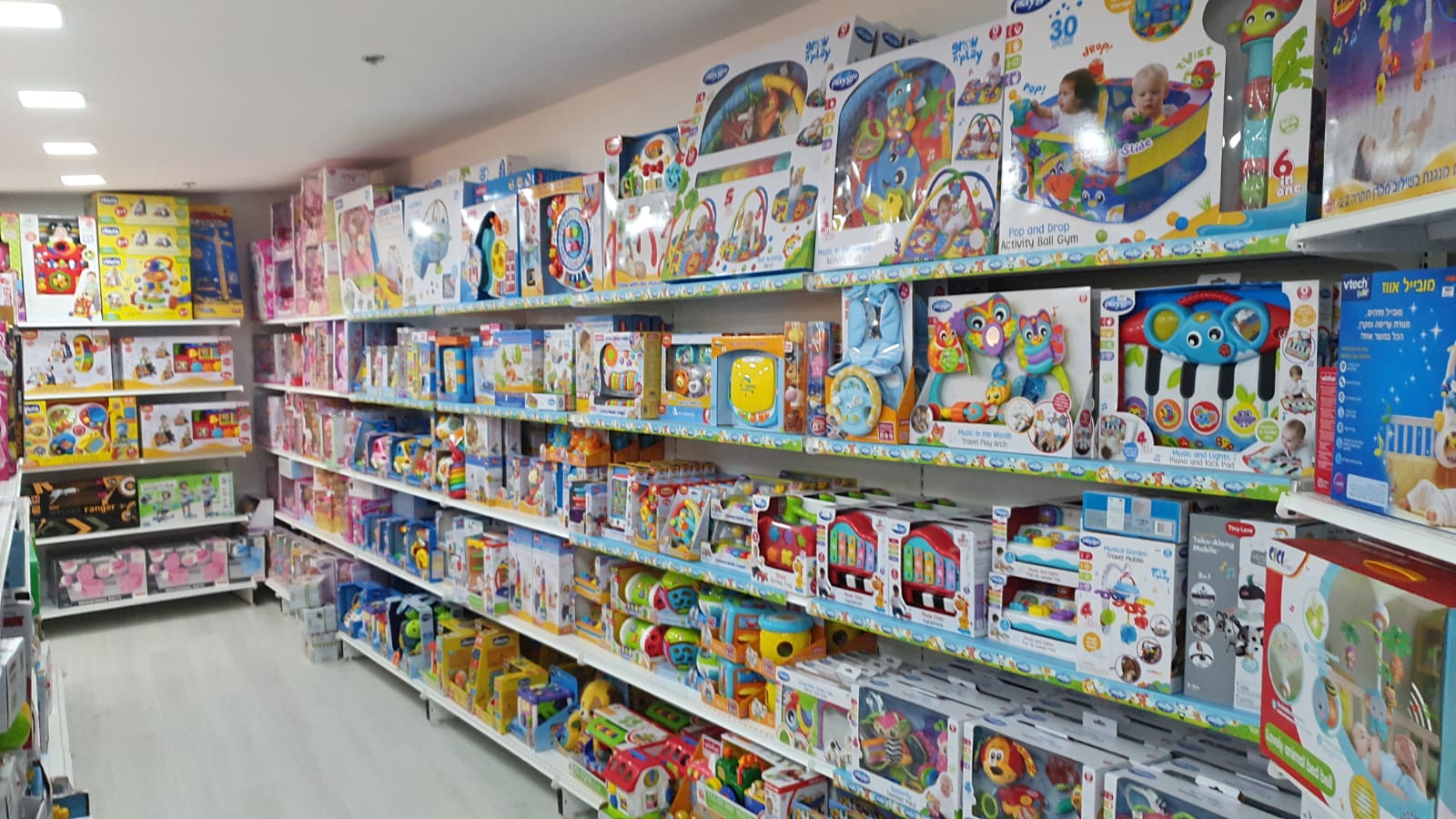 WhatsApp Image 2020-01-20 at 9.09.17 AM (1).jpeg.jpeg